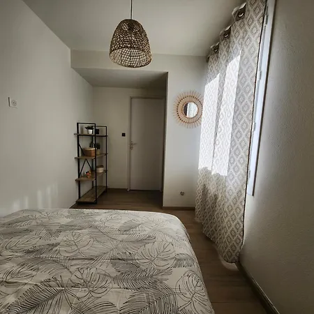 La Casa Choukie 波尔尼克